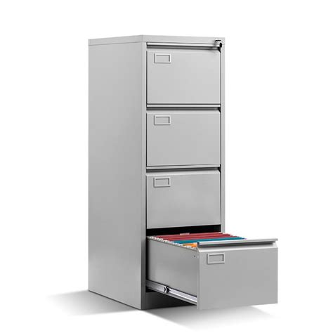 4 drawer steel filing cabinet price philippines|4d filing cabinets.